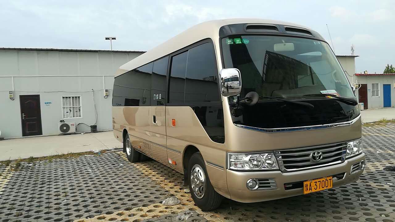 鄭州單雙號限行,汽車大巴車租賃活兒多了搬家公司漲價http://m.tangmian.com.cn/